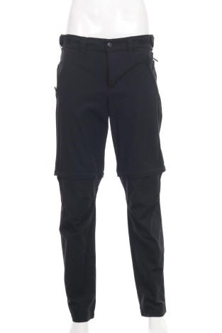 Спортен панталон NO NAME