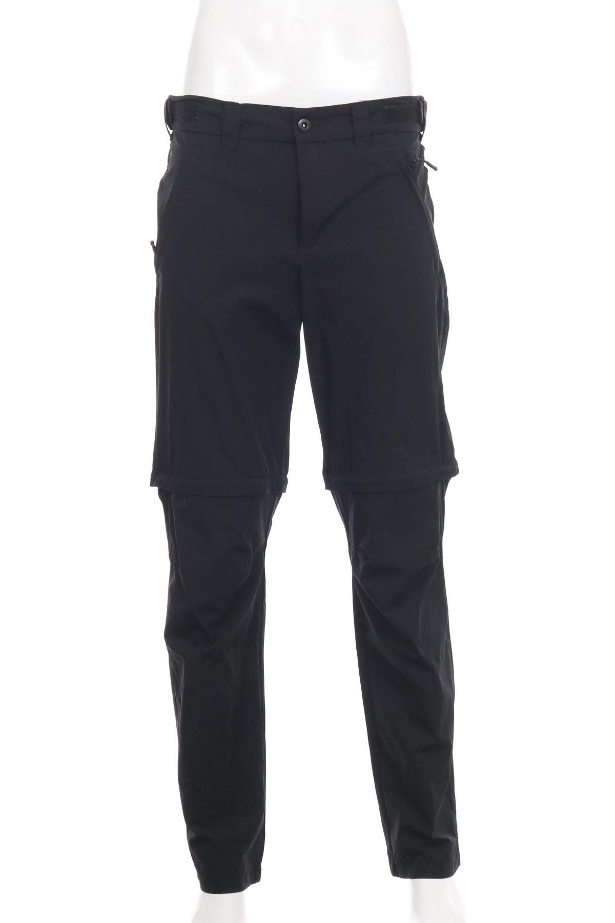 Спортен панталон NO NAME1