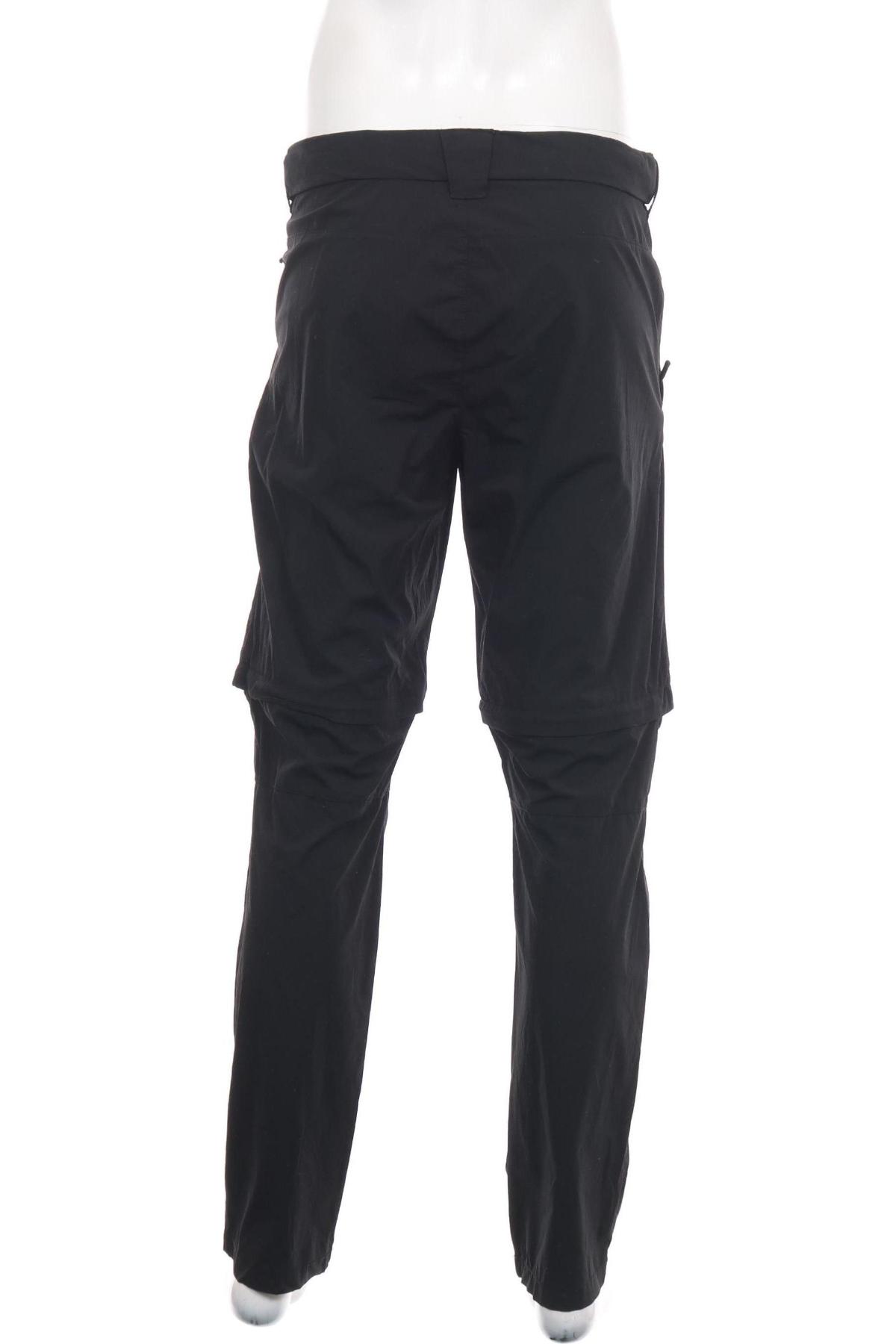 Спортен панталон NO NAME2