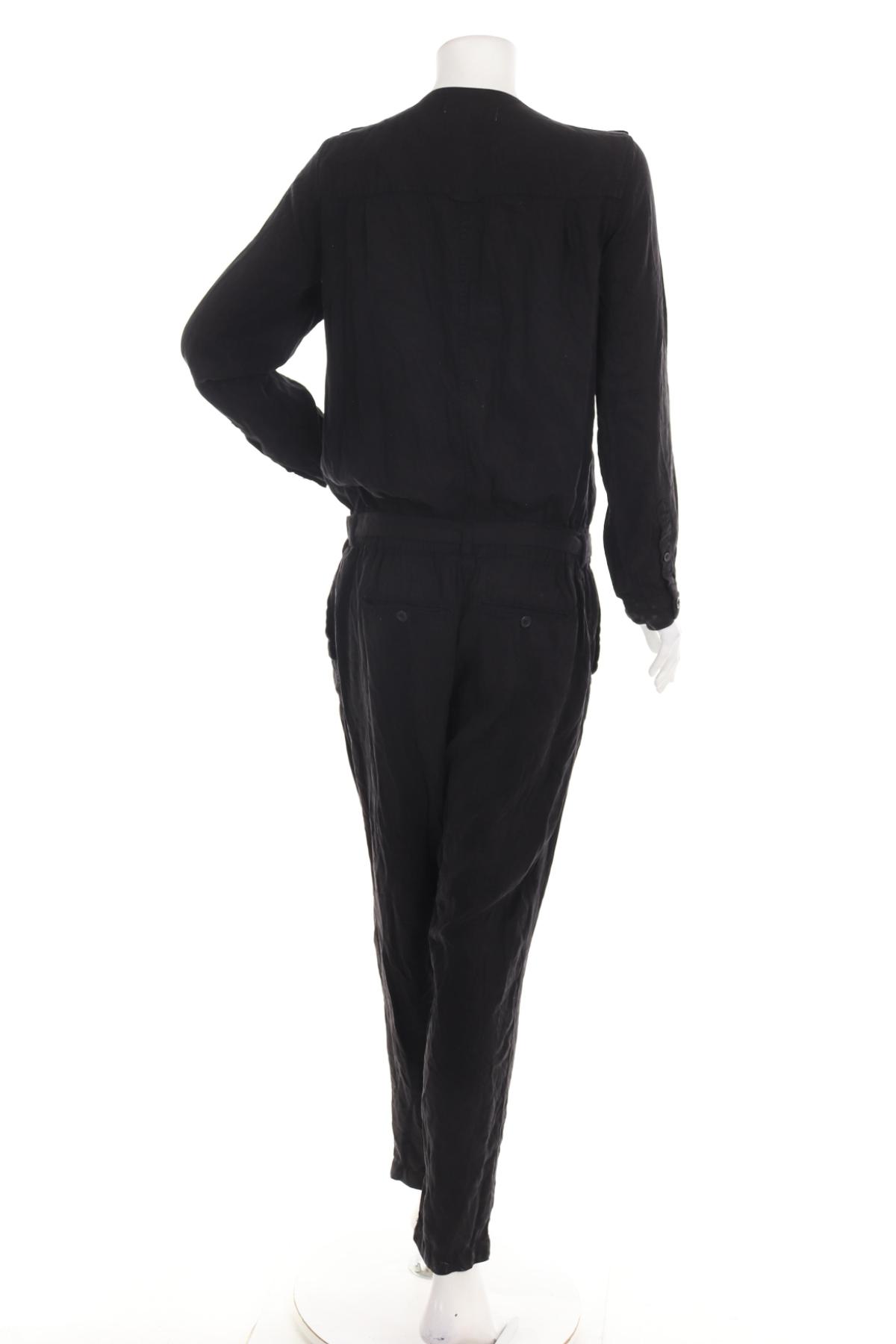 Гащеризон H&M L.O.G.G2