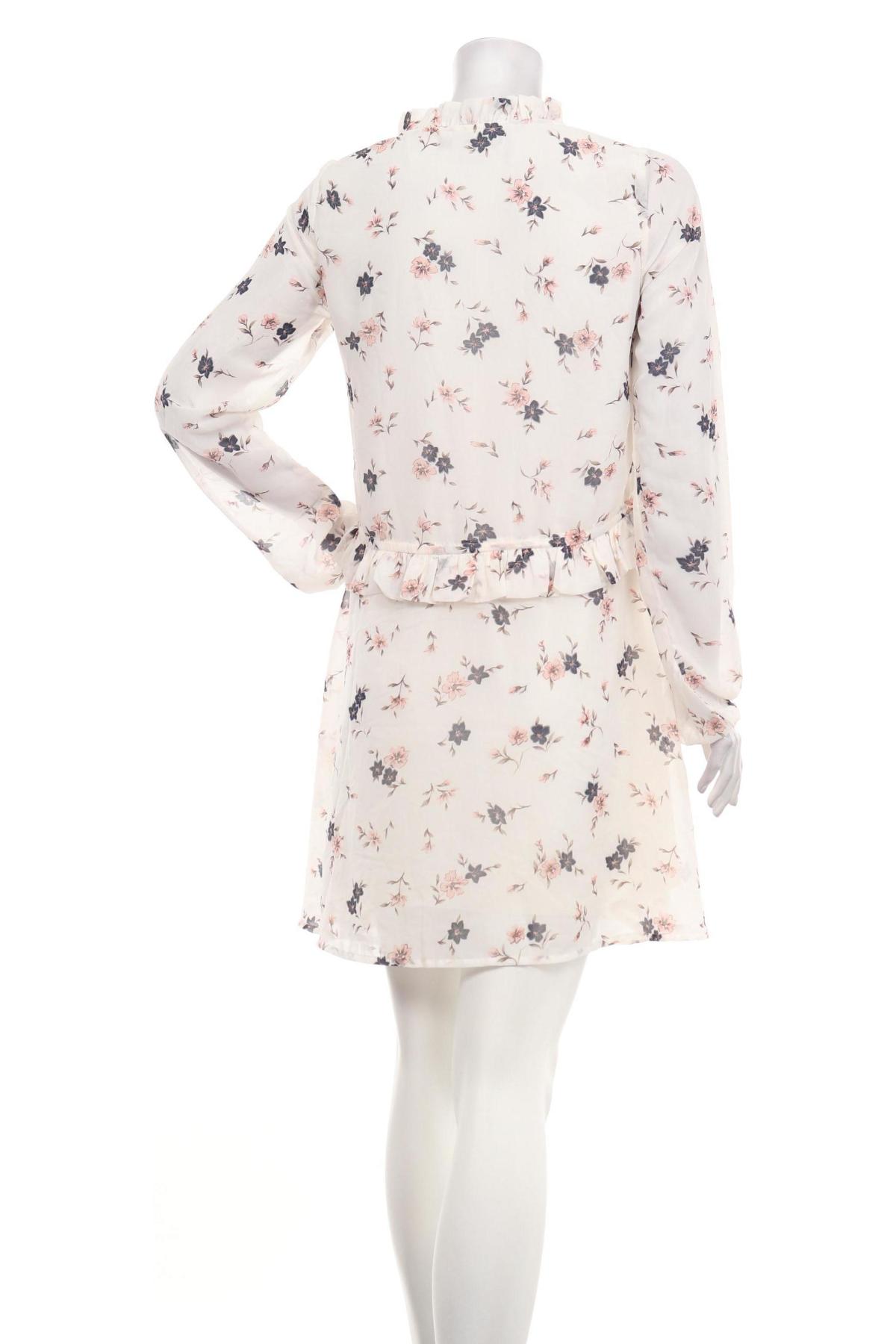 Официална рокля BIK BOK2