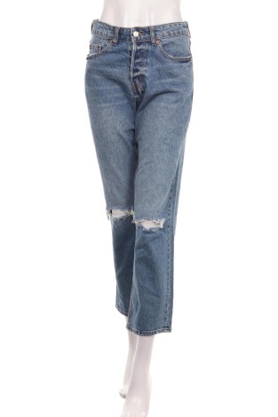 Blugi H&M