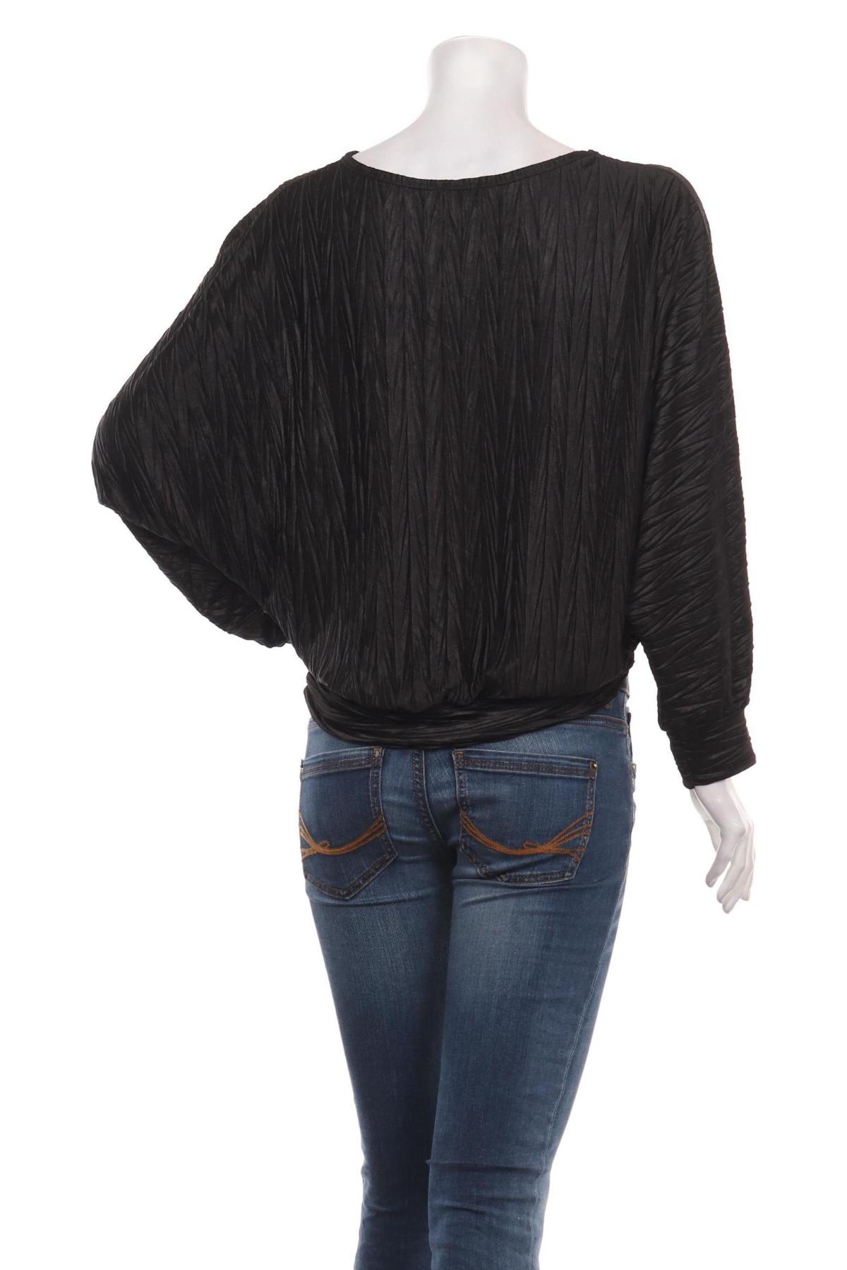 Блуза MADE IN ITALY2