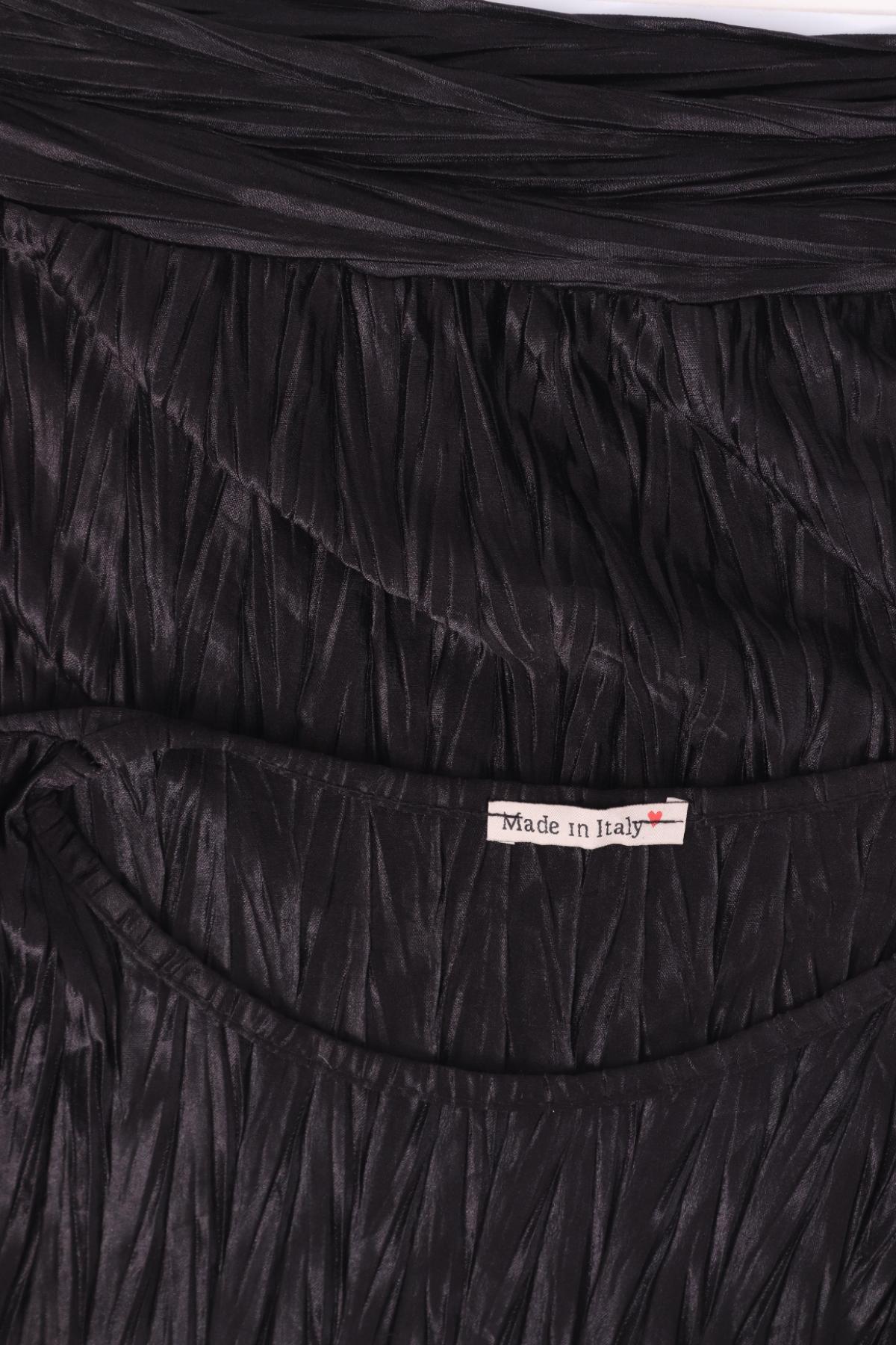 Блуза MADE IN ITALY3