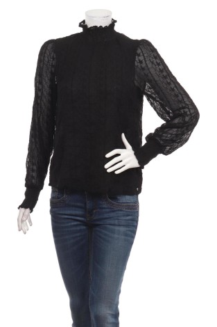 Bluză VERO MODA