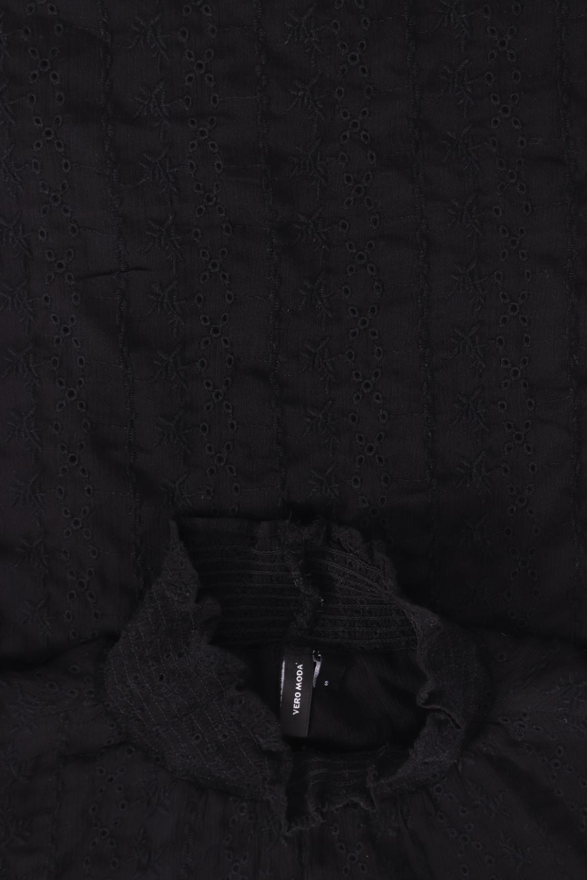 Блуза VERO MODA3