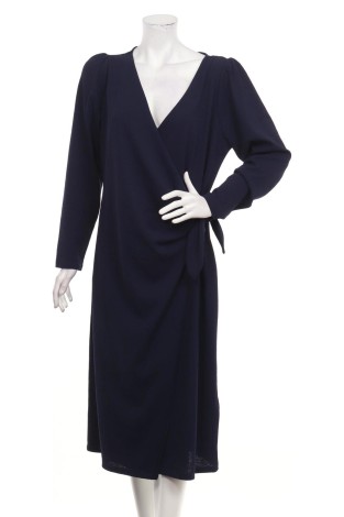 Rochie de ocazie H&M