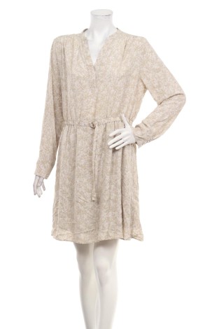 Rochie casual H&M