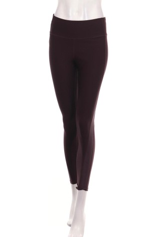 Colant sport H&M