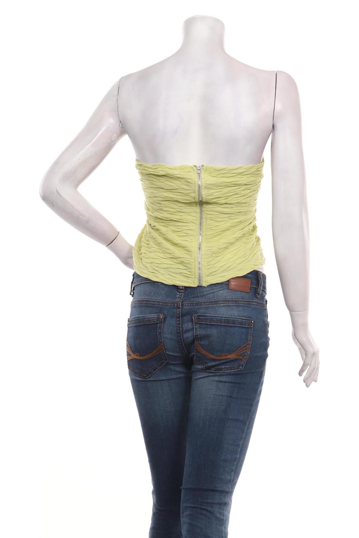 Потник NO NAME2