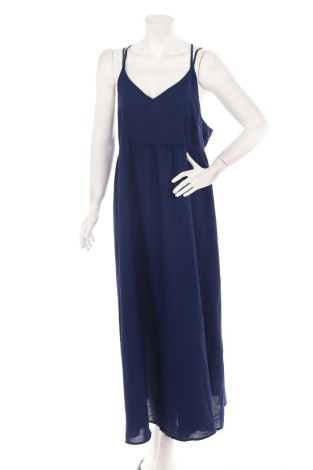 Rochie casual SHEIN