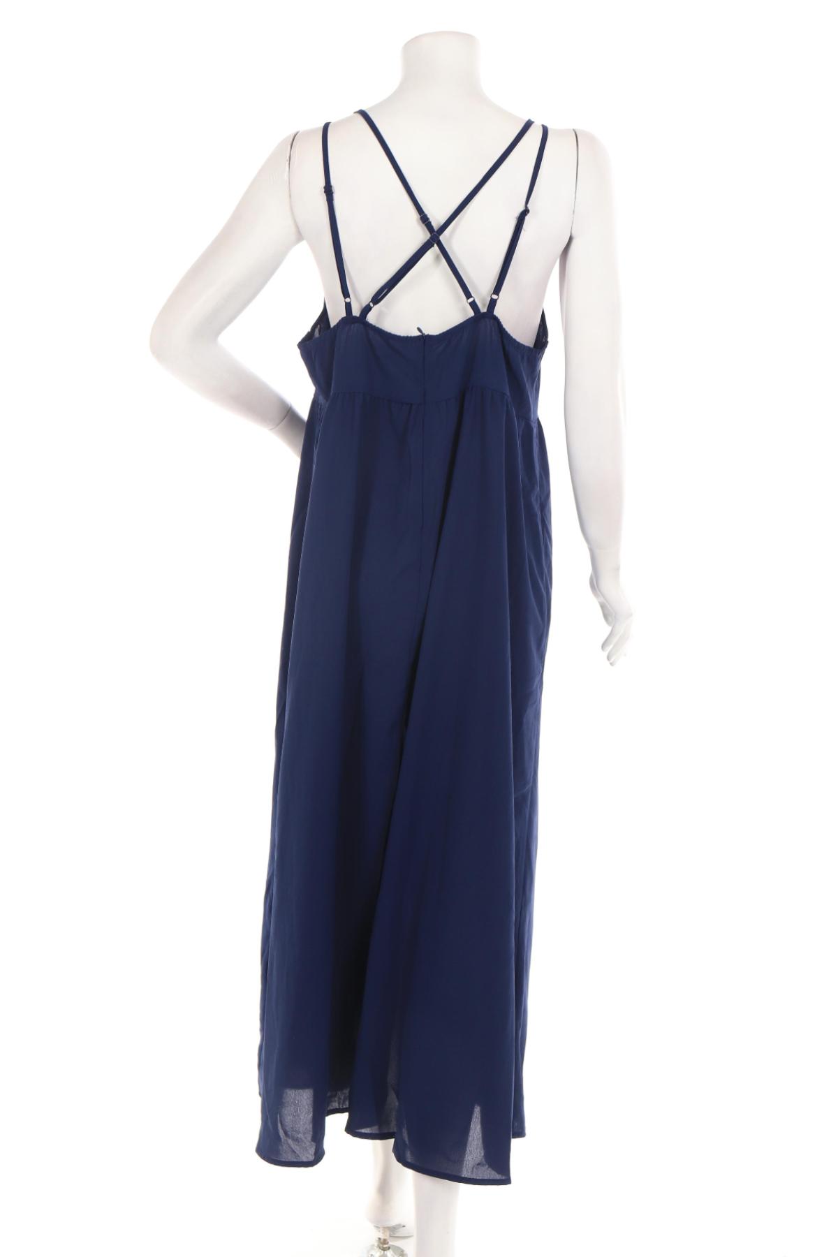 Ежедневна рокля SHEIN2