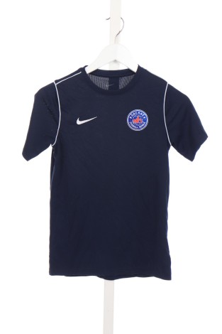 Tricou copii NIKE