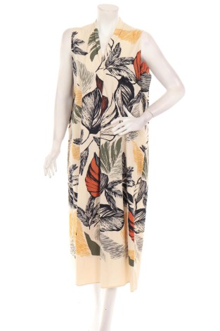 Rochie casual CINQUE