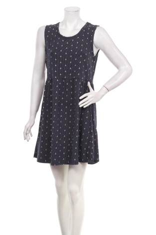 Rochie casual HAILY'S