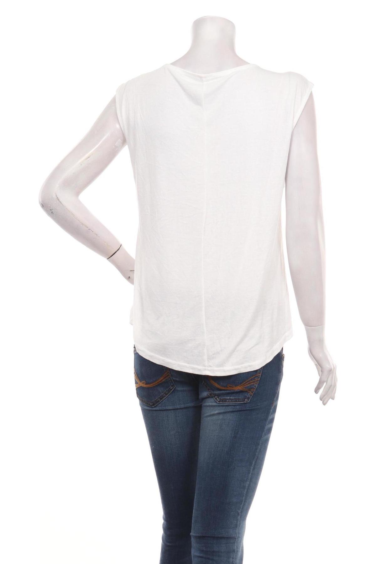 Тениска NO NAME2