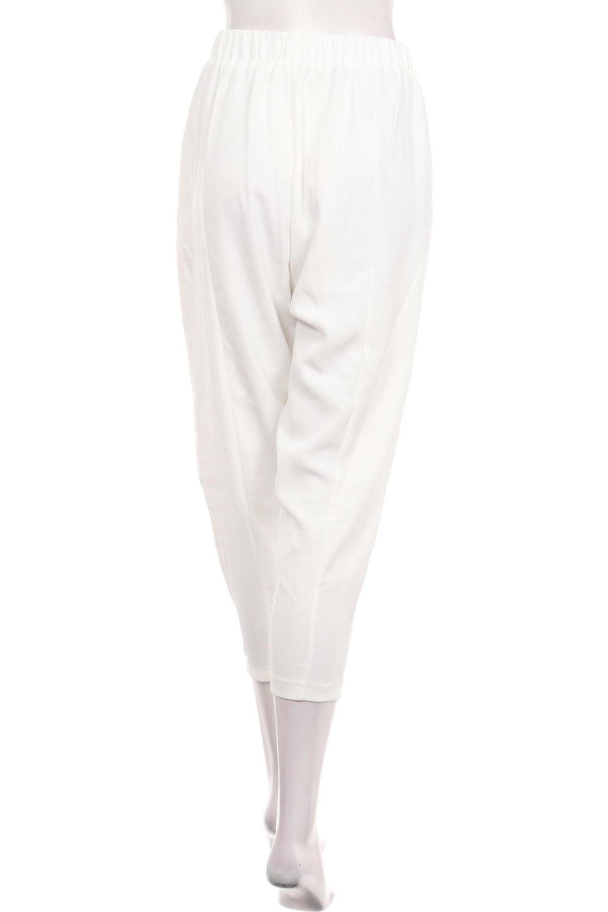 Панталон NO NAME2