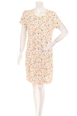 Rochie casual ZILCH