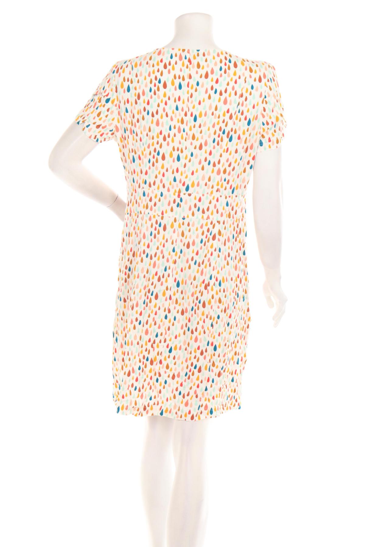 Ежедневна рокля ZILCH2