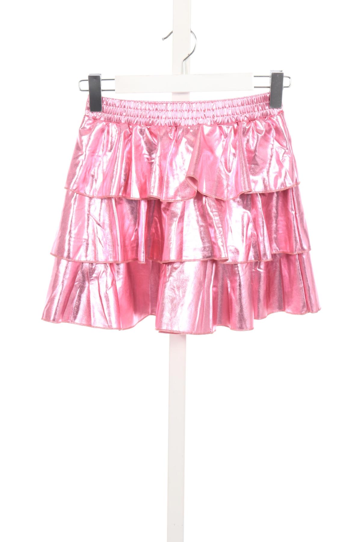 Детска пола GRACE KARIN2