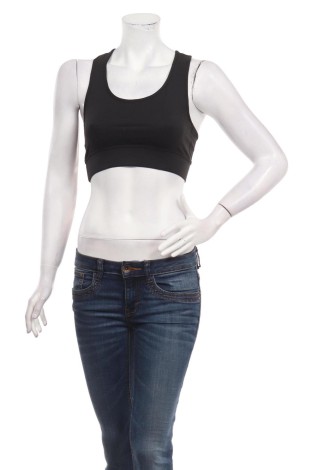 Bustier sport CRIVIT