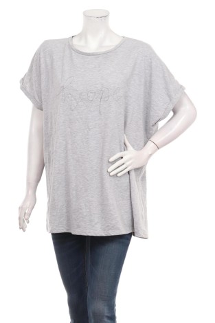 Tricou STEILMANN