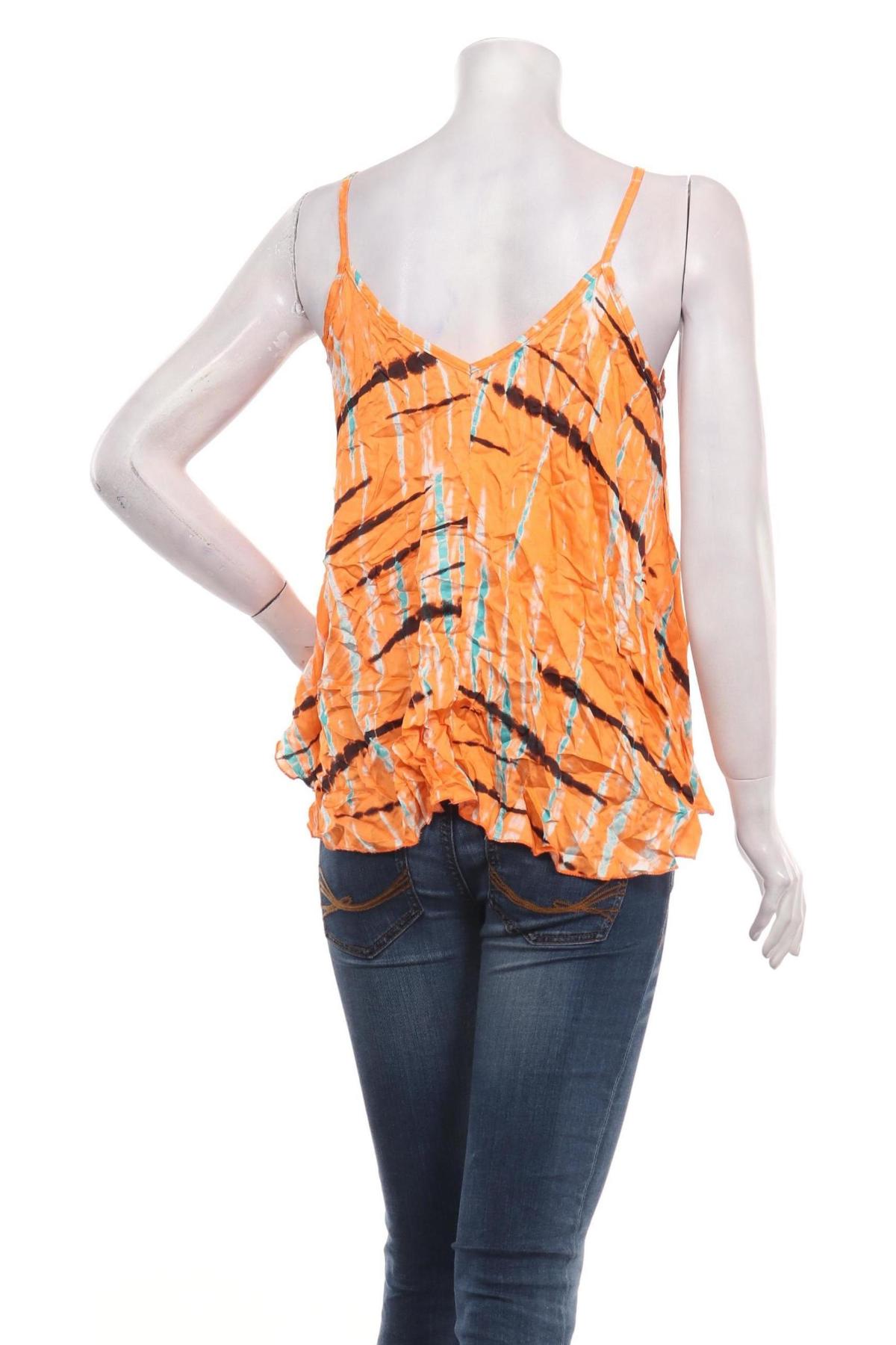 Потник NO NAME2