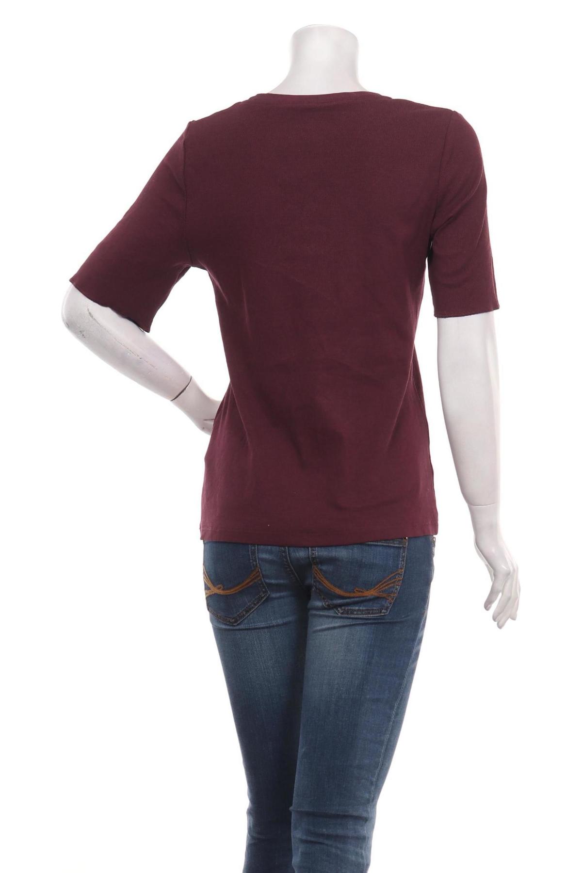 Тениска NO NAME2