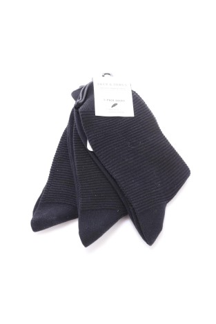 Ciorapi JACK & JONES