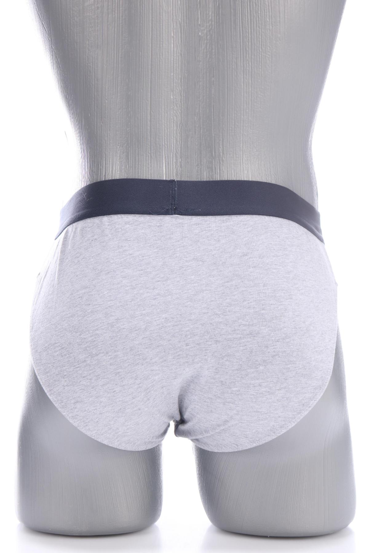 Боксери/Слипове NO NAME2