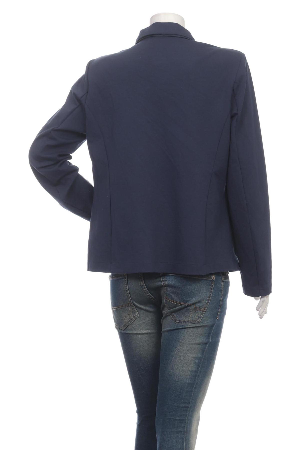 Сако PFEFFINGER2