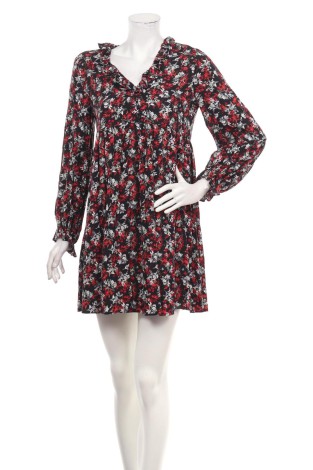 Ежедневна рокля ZARA