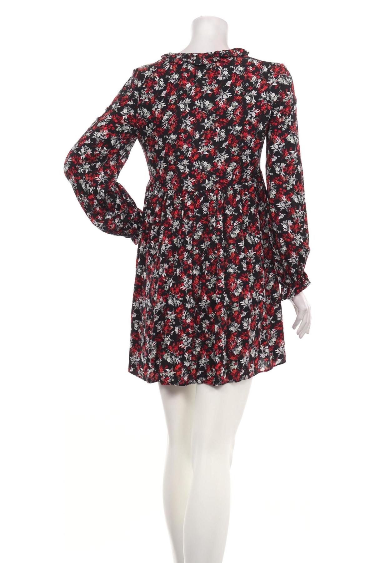 Ежедневна рокля ZARA2