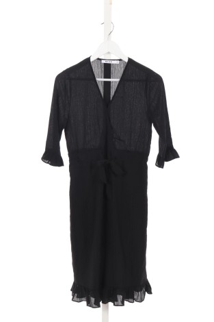 Rochie casual NA-KD
