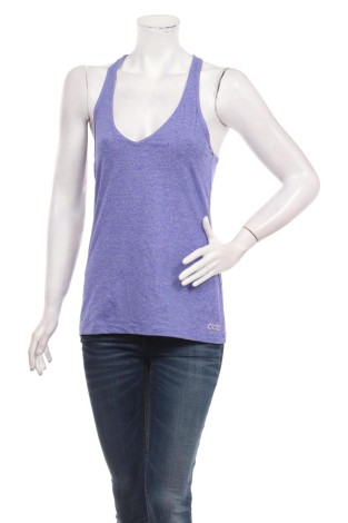 Maiou sport LORNA JANE