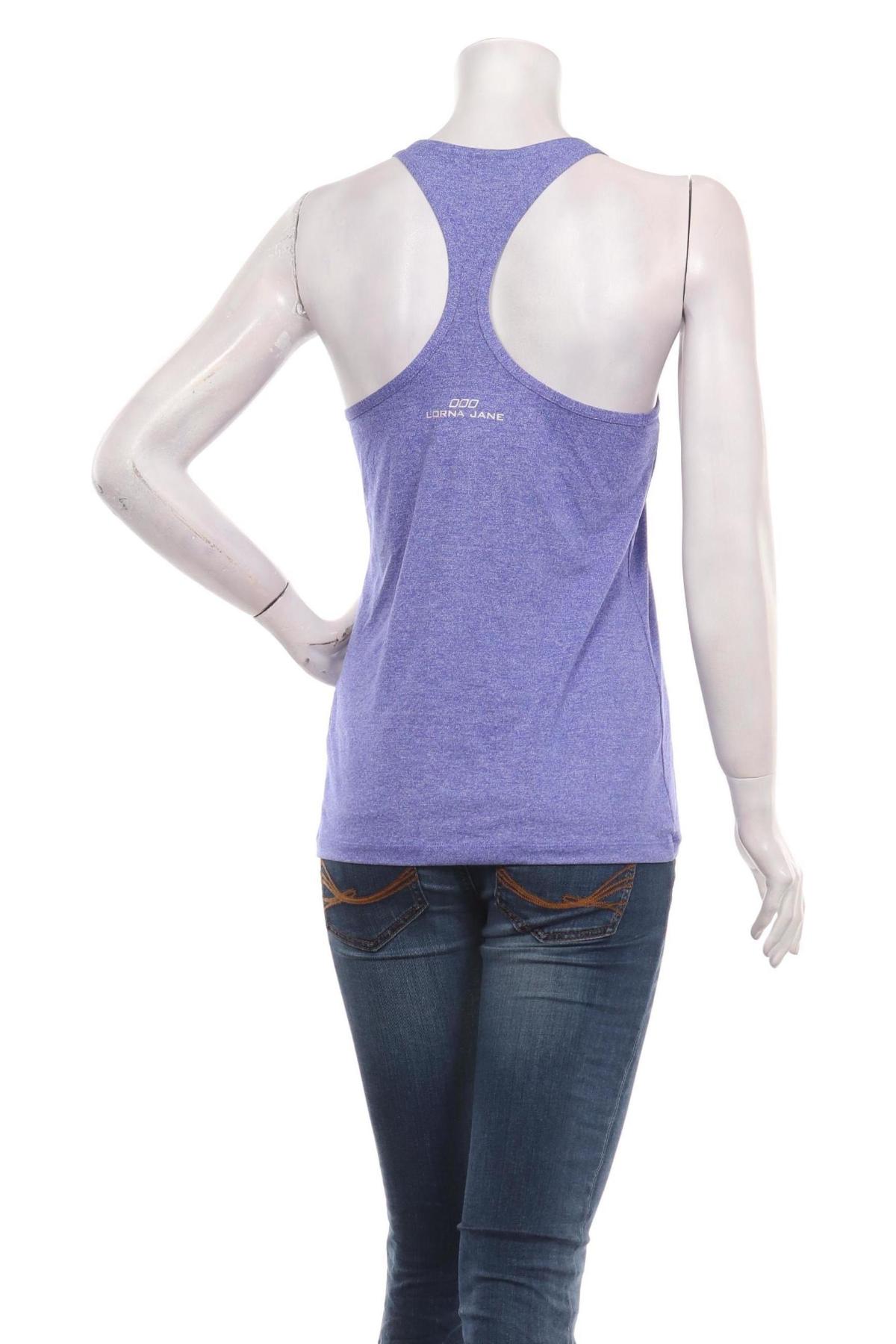 Спортен потник LORNA JANE2