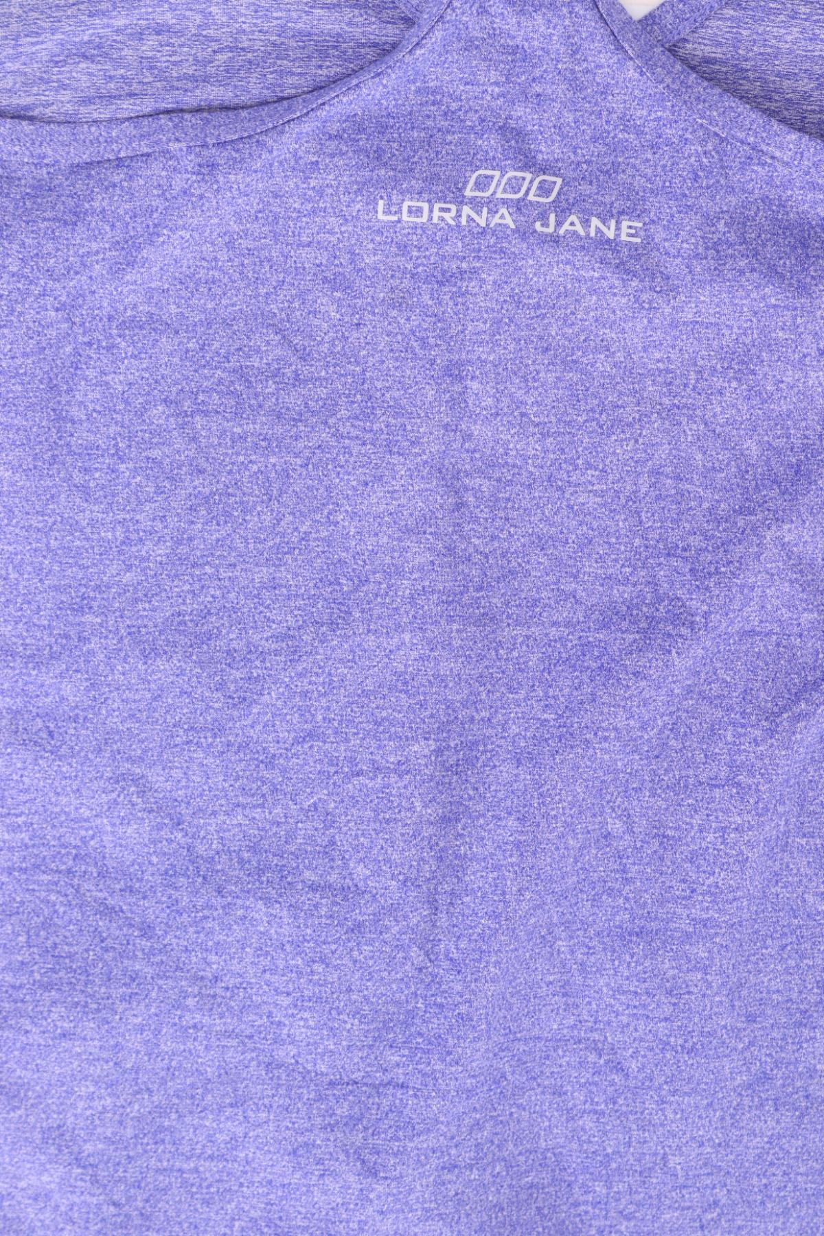 Спортен потник LORNA JANE3