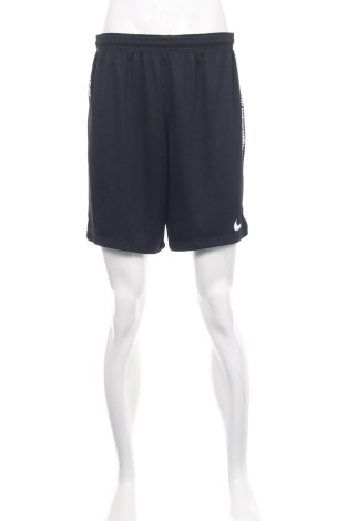 Pantaloni scurţi sport NIKE