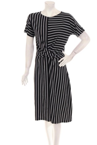 Rochie casual FRANSA