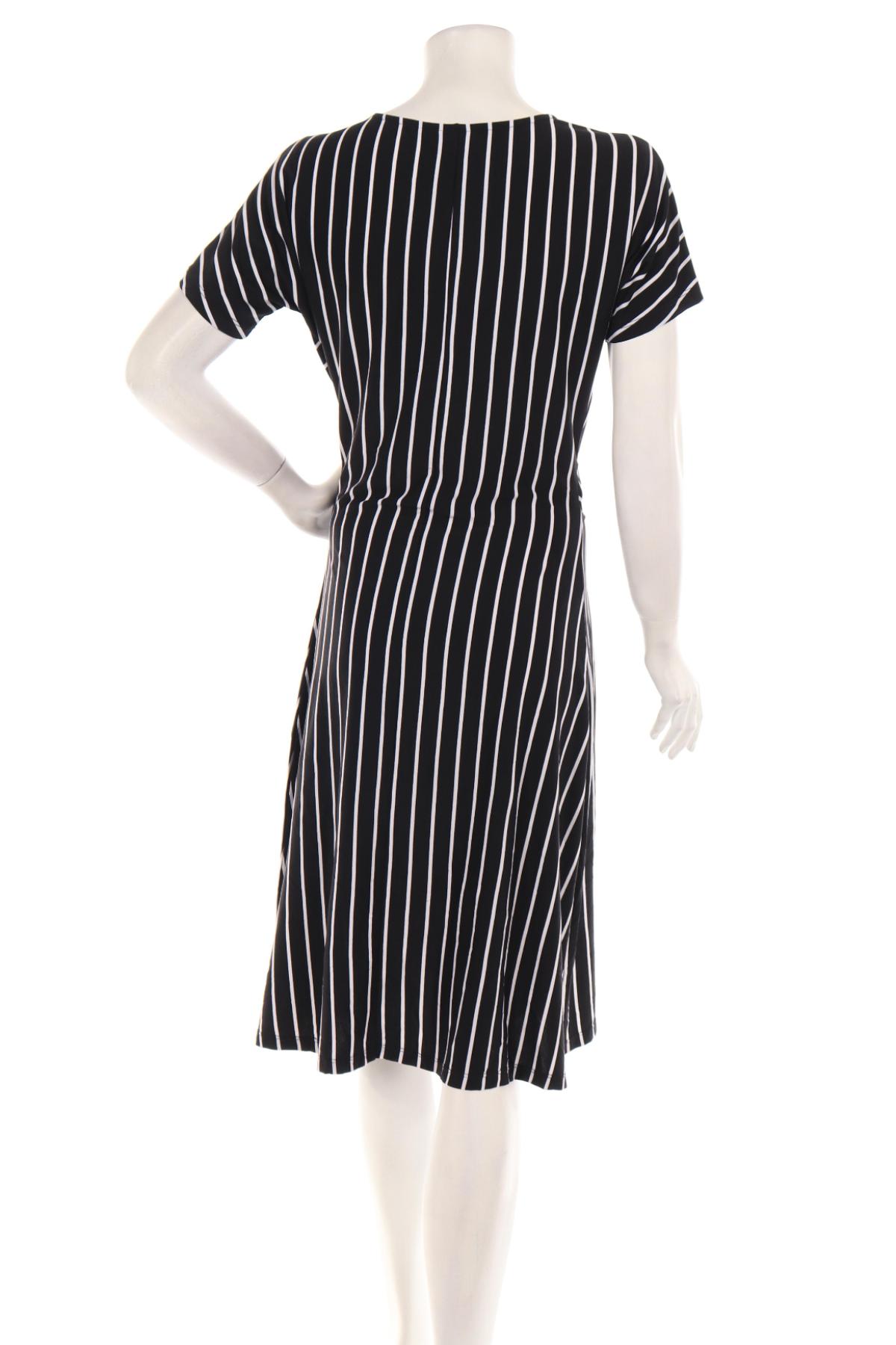 Ежедневна рокля FRANSA2