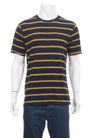 Tricou SCOTCH & SODA