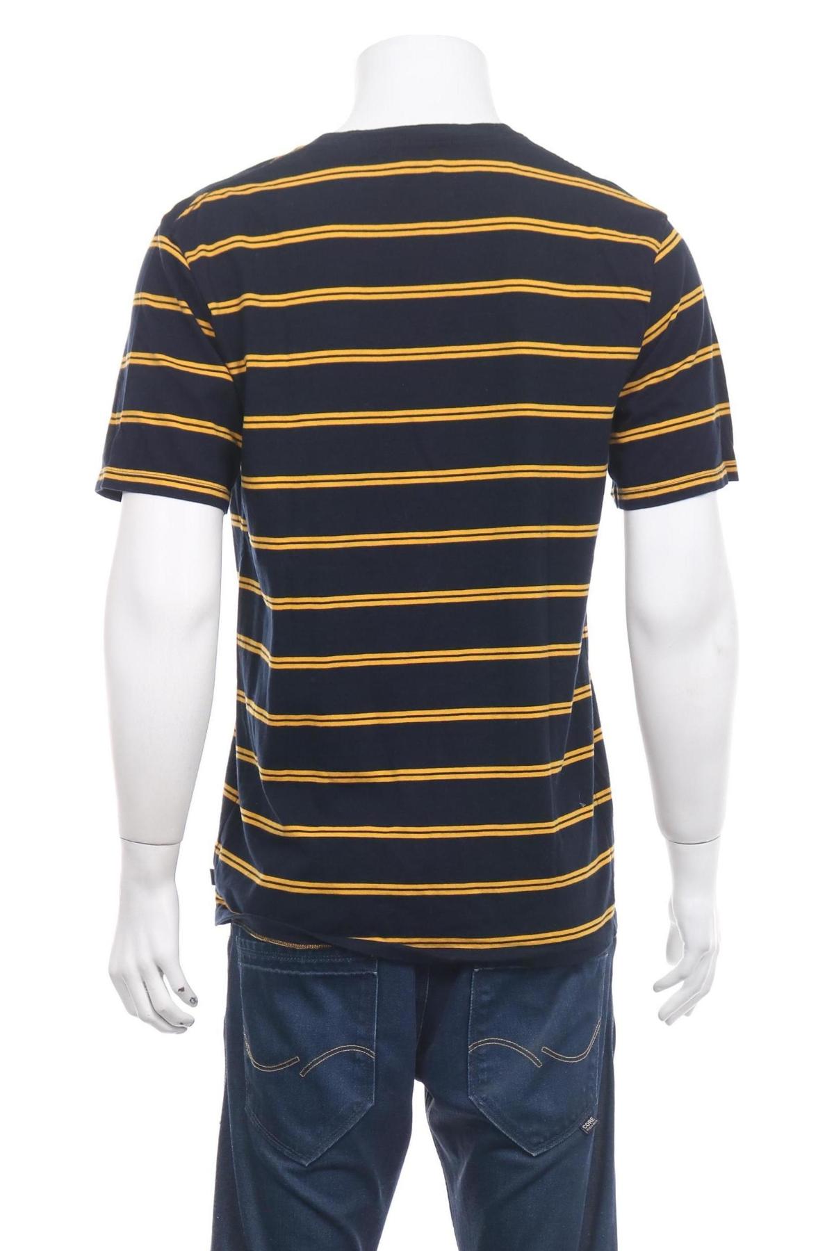 Тениска SCOTCH & SODA2