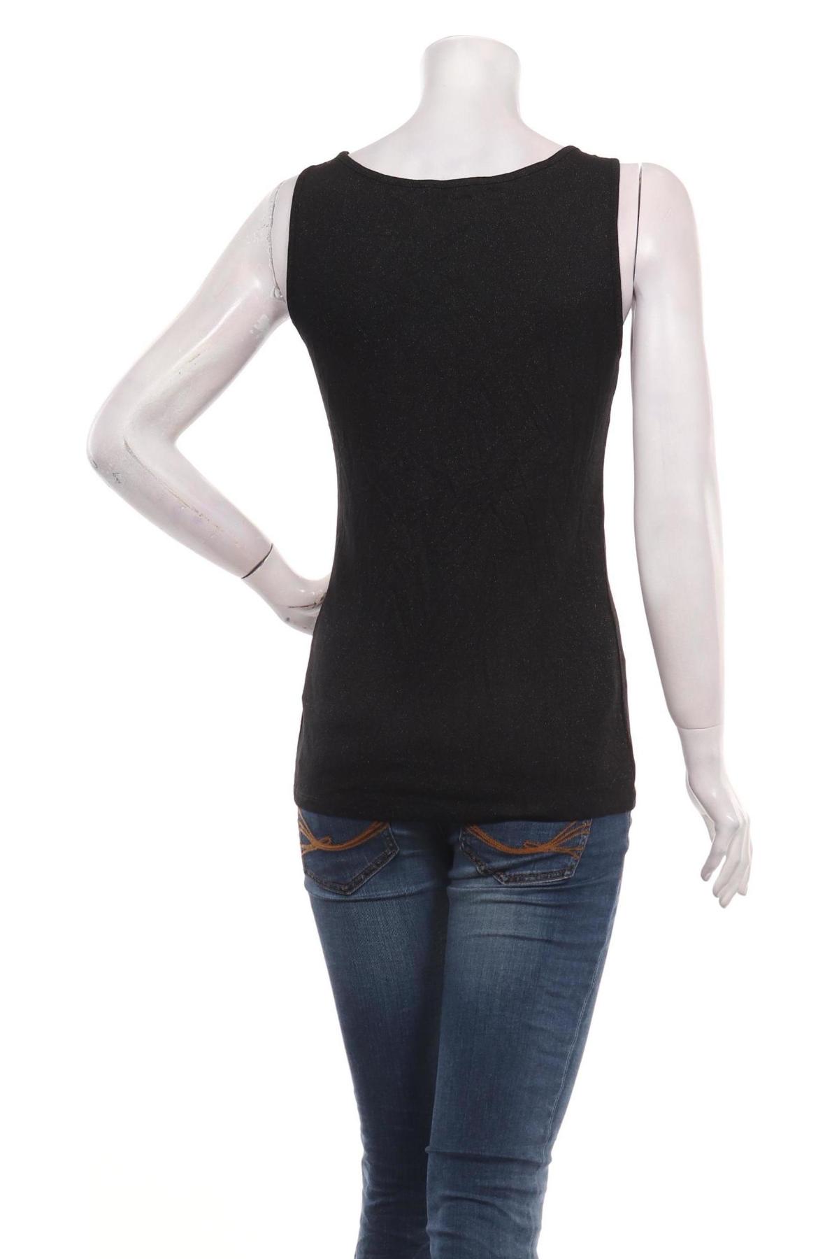 Потник STREET ONE2