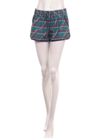 Pantaloni scurţi sport RODEO