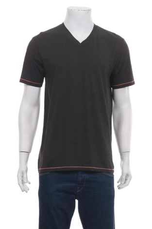 Tricou CALIDA