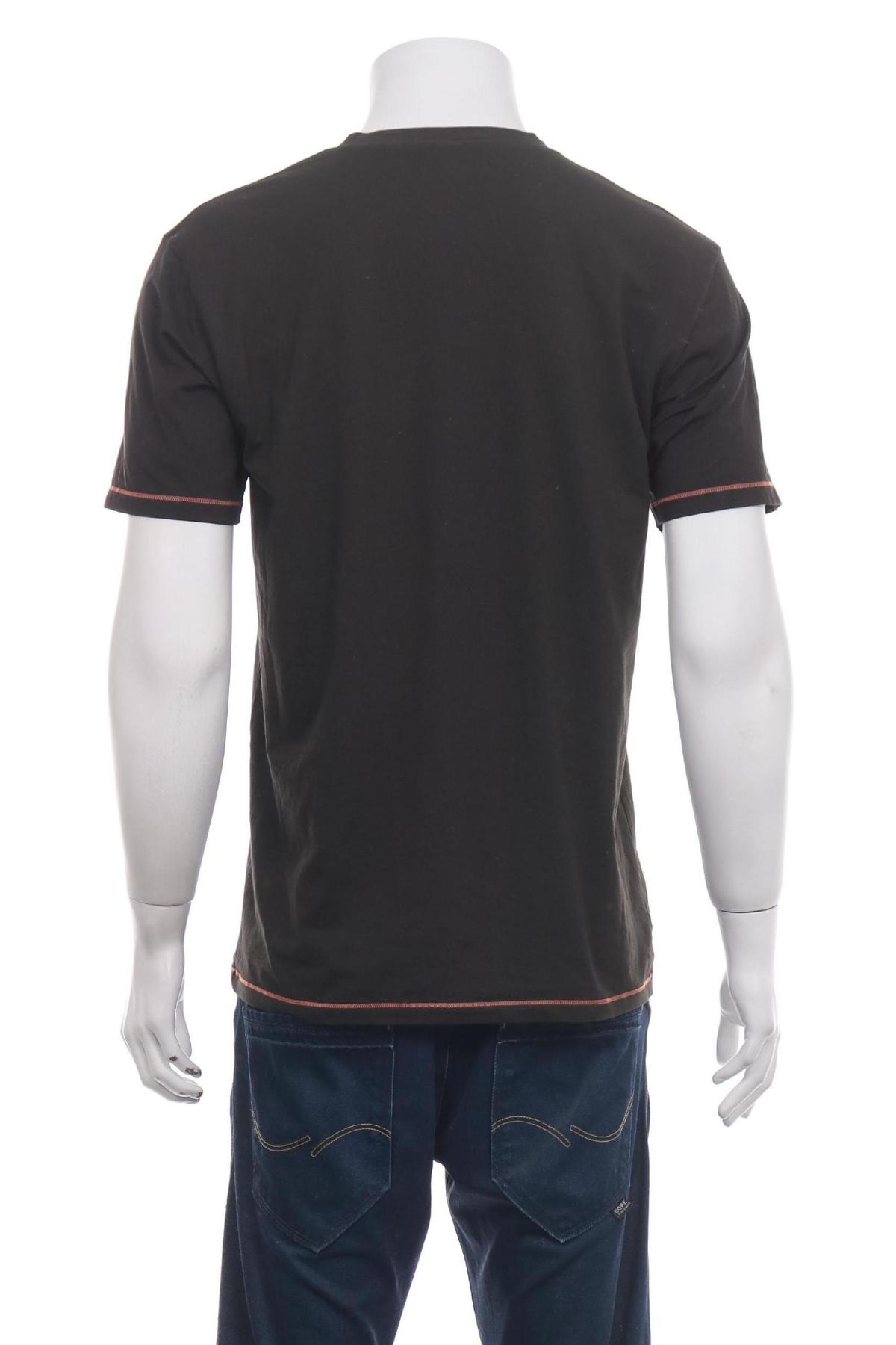 Тениска CALIDA2