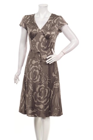 Rochie casual ESPRIT
