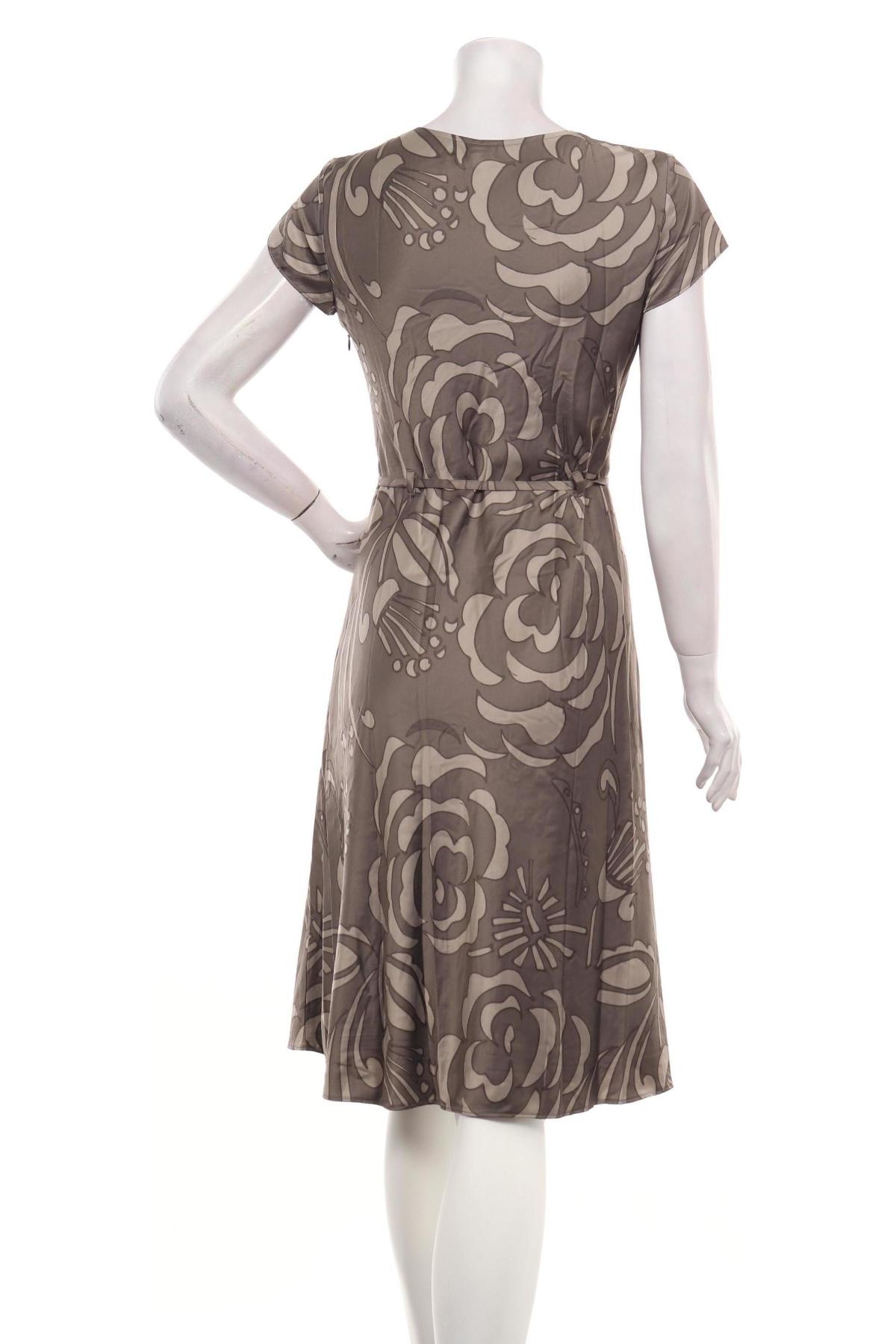 Ежедневна рокля ESPRIT2