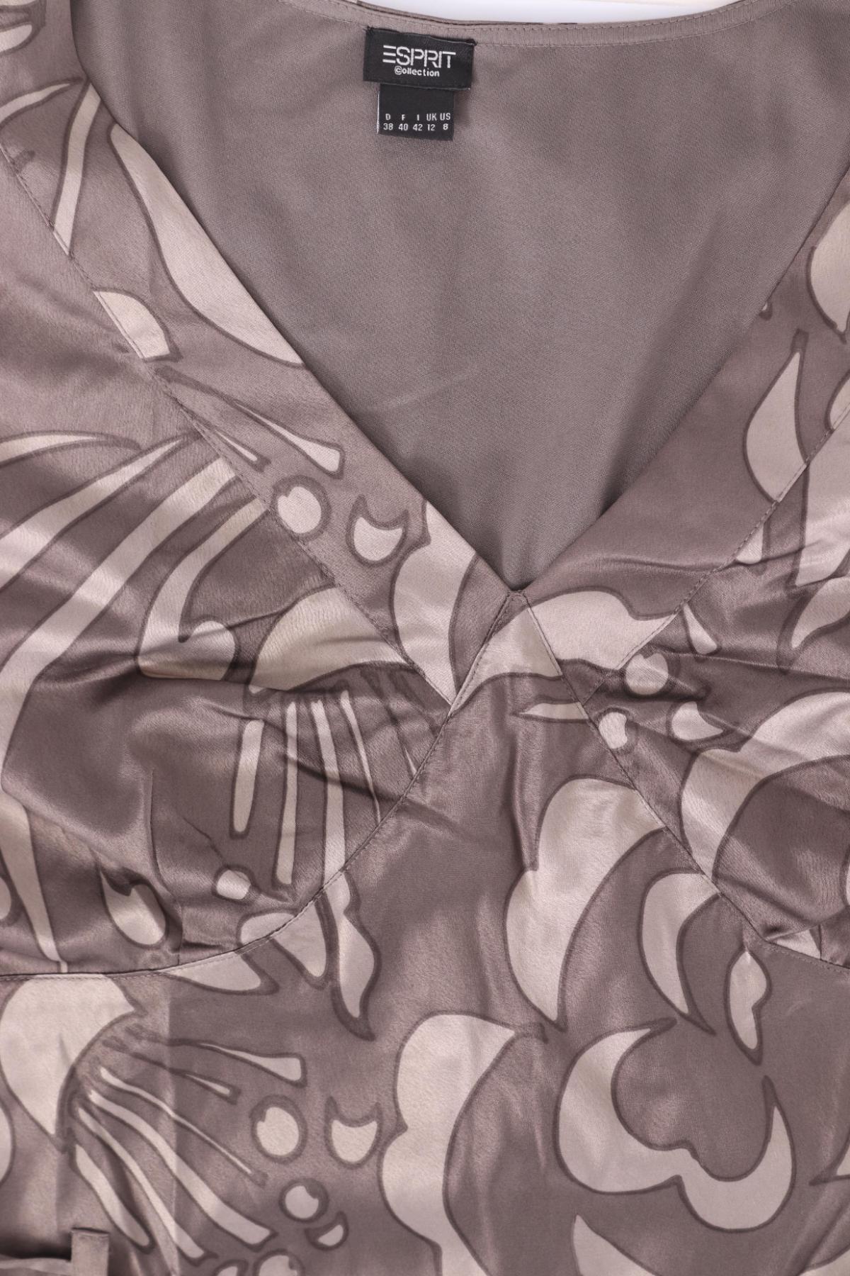 Ежедневна рокля ESPRIT3