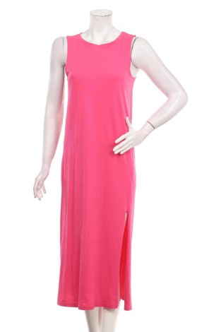 Rochie casual H&M